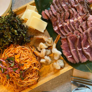 eddyni님이 올린 리뷰 사진 4