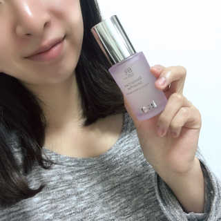 josee님이 올린 리뷰 사진 1