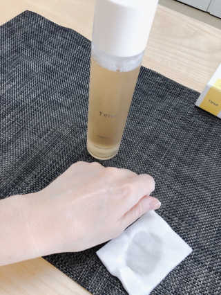윤댕님이 올린 리뷰 사진 1