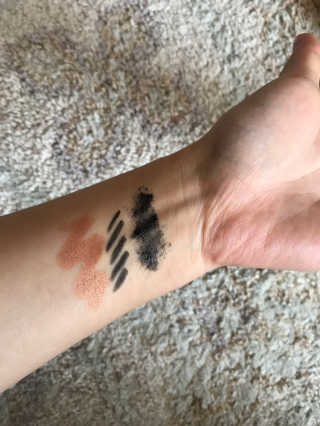 연우님이 올린 리뷰 사진 2