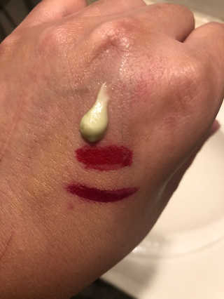 makeupmomster님이 올린 리뷰 사진 2