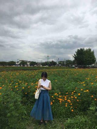 동해천사님이 올린 리뷰 사진 3
