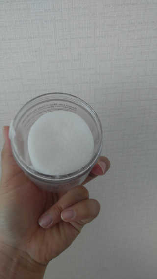 thelove님이 올린 리뷰 사진 3