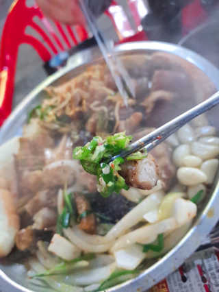 가루파랑님이 올린 리뷰 사진 4