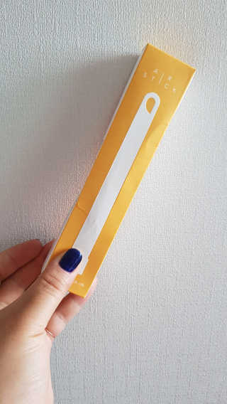 RudaLee님이 올린 리뷰 사진 3