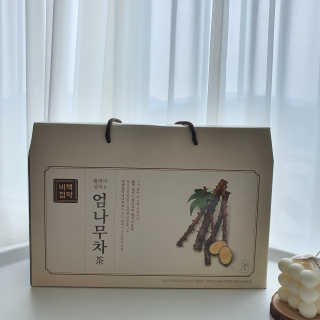 ccoyo님이 올린 리뷰 사진 3