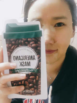 문주님이 올린 리뷰 사진 1