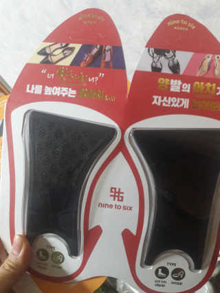넌더리리리님이 올린 리뷰 사진 1