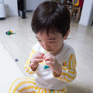 쑤기쑤기님이 올린 리뷰 사진 3