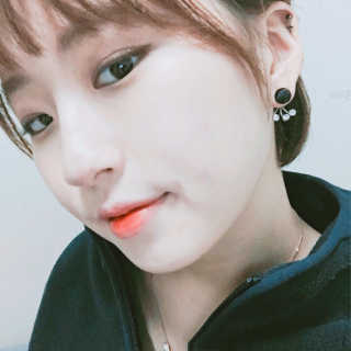 ㅈiㄴi님이 올린 리뷰 사진 1