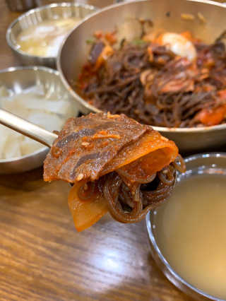 민지님이 올린 리뷰 사진 3