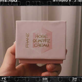 노나나님이 올린 리뷰 사진 3