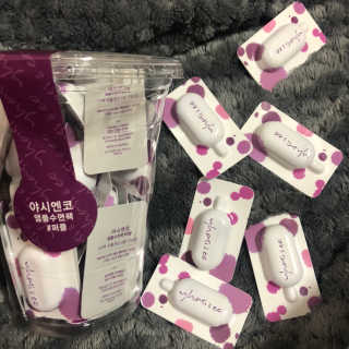 포포4님이 올린 리뷰 사진 2