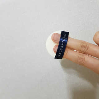 ddobagi님이 올린 리뷰 사진 4