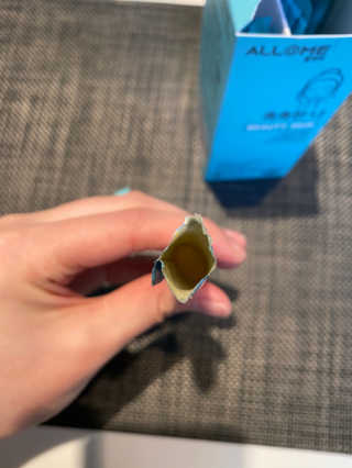 젼힌님이 올린 리뷰 사진 3
