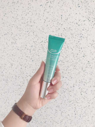 ShinEunkyoung님이 올린 리뷰 사진 1