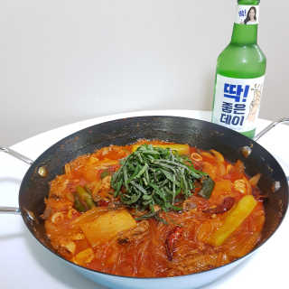 알콩달콩님이 올린 리뷰 사진 2