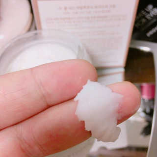 왕자님이 올린 리뷰 사진 3