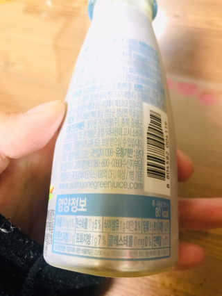 웅이매니저님이 올린 리뷰 사진 3