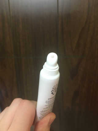 오응님이 올린 리뷰 사진 3