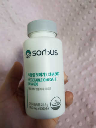 릴리님이 올린 리뷰 사진 1