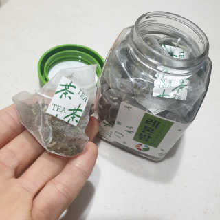 똘아리님이 올린 리뷰 사진 2