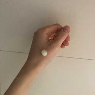 김차원님이 올린 리뷰 사진 4