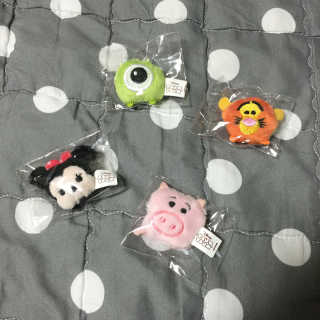 정애리님이 올린 리뷰 사진 1
