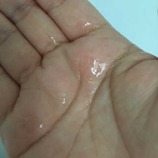 반짝님이 올린 리뷰 사진 3