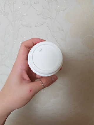 김은지님이 올린 리뷰 사진 3