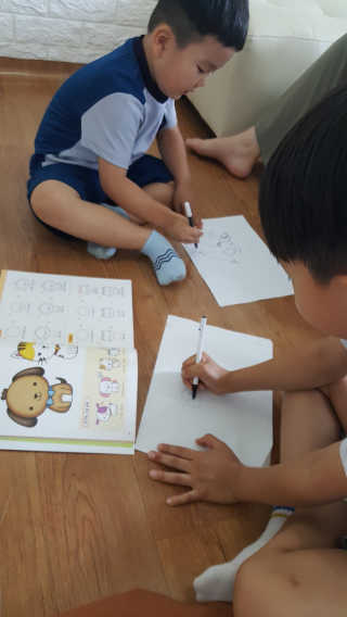 둥가둥가우리도도님이 올린 리뷰 사진 2