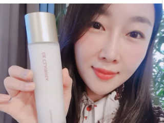 쎌킴님이 올린 리뷰 사진 3