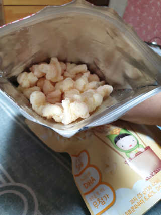 mi_sun_337🐥님이 올린 리뷰 사진 1