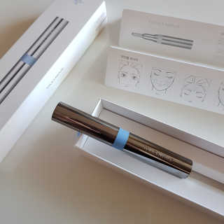 데이지님이 올린 리뷰 사진 1