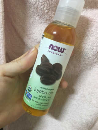 김효영님이 올린 리뷰 사진 2