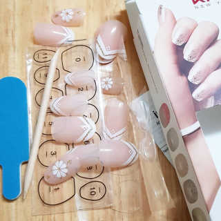 박주안님이 올린 리뷰 사진 1