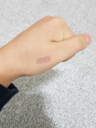 밍꾸님이 올린 리뷰 사진 3