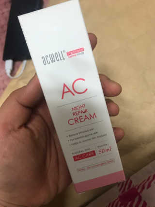 MH님이 올린 리뷰 사진 3