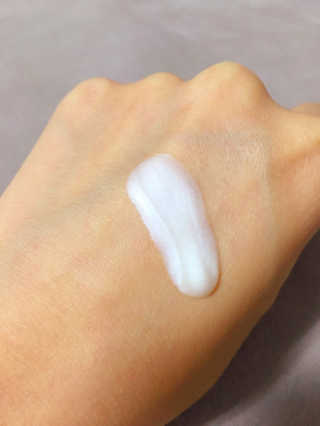minpipi님이 올린 리뷰 사진 2