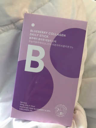 엘프포님이 올린 리뷰 사진 3