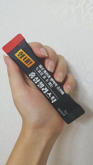 은꽁잉님이 올린 리뷰 사진 1
