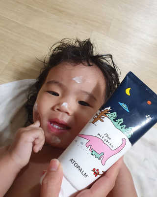 토리야님이 올린 리뷰 사진 3