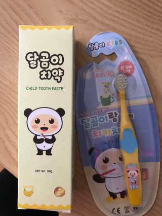 SongheeJoung님이 올린 리뷰 사진 1