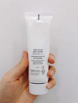 알미님이 올린 리뷰 사진 3