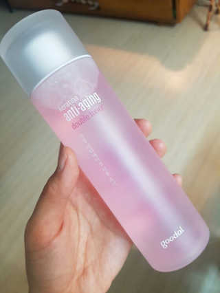 밍키님이 올린 리뷰 사진 1