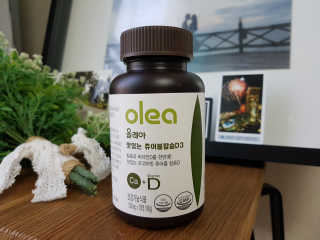 김보경님이 올린 리뷰 사진 1
