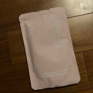 moinyoni님이 올린 리뷰 사진 1