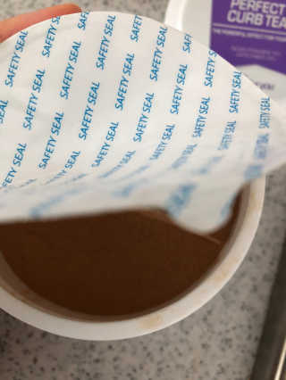 쭈댕님이 올린 리뷰 사진 2