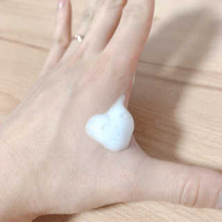 지녕지녕님이 올린 리뷰 사진 2