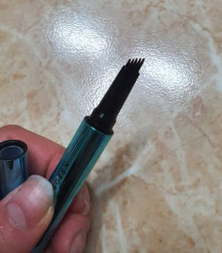그린나래님이 올린 리뷰 사진 2